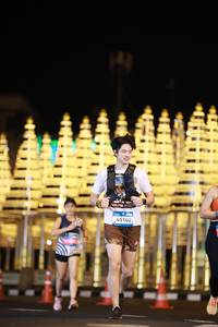 BIB: 
                            <button type="button" onclick="openModal(23952203)" class="btn btn-primary btn-sm float-right btn-popup" data-toggle="modal" data-target=".modal-high-quality">
                        <i class="fas fa-shopping-cart"></i> Add to Cart
                    </button>
                                            <button type="button" onclick="isThisMe(23952203, true)" class="btn btn-success btn-sm float-right btn-popup btn-isme hidden" data-toggle="tooltip" data-placement="bottom" title="นี่คือรูปของคุณใช่ไหม คลิกที่นี่เพื่อเอาเข้าอัลบั้ม">
                        <i class="fas fa-plus"></i> Add to album
                    </button>
                    <button type="button" onclick="isThisMe(23952203, false)" class="btn btn-warning btn-sm float-right btn-popup btn-isnotme hidden">
                        <i class="fas fa-ban"></i> Remove from album
                    </button>